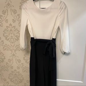 Women’s Jumpsuit
